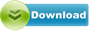 Download Msi Network Installer Uninstaller 2.2